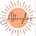 Afterglow Workshop - Home